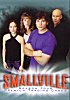 Smallville Season 4 Premium Trading Cards by Inkworks, click to view and buy now