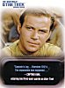 Click to buy The Quotable Star Trek by Rittenhouse Archives