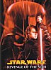 Star Wars Revenge of the Sith, Click here to view and buy online