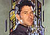 Stargate Atlantis Premier Edition Trading Cards by Rittenhouse Archives