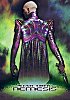 Rittenhouse Archives - Star Trek Nemesis Trading Cards