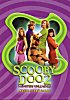 Click to buy Scooby Doo 2 Trading Cards online now!