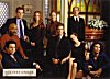 Six Feet Under - Seasons 1 and 2 by Rittenhouse Archives