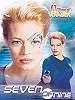 Rittenhouse Archives - Star Trek - Women of Voyager Trading Cards